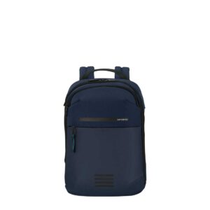 SAMSONITE – Moderny Zaino 10,5" – Blue