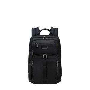 SAMSONITE – Urban-Eye Zaino 14,1" – Black