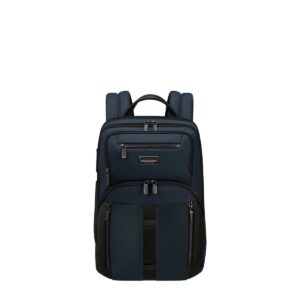 SAMSONITE – Urban-Eye Zaino 14,1" – Blue