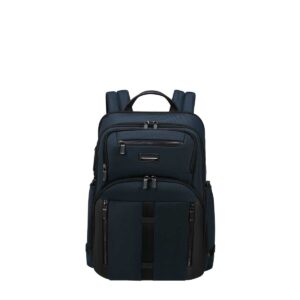 SAMSONITE – Urban-Eye Zaino 15,6" – Blue