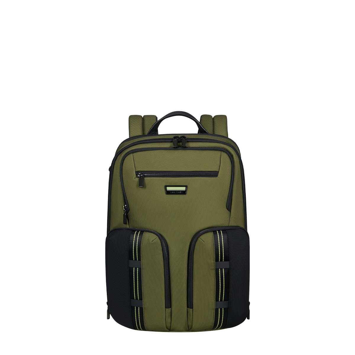 samsonite-Urban-Eye-Zaino-2pockets-156-wasabi-black-1