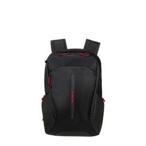 SAMSONITE – Ecodiver Zaino 15,6" USB – Black