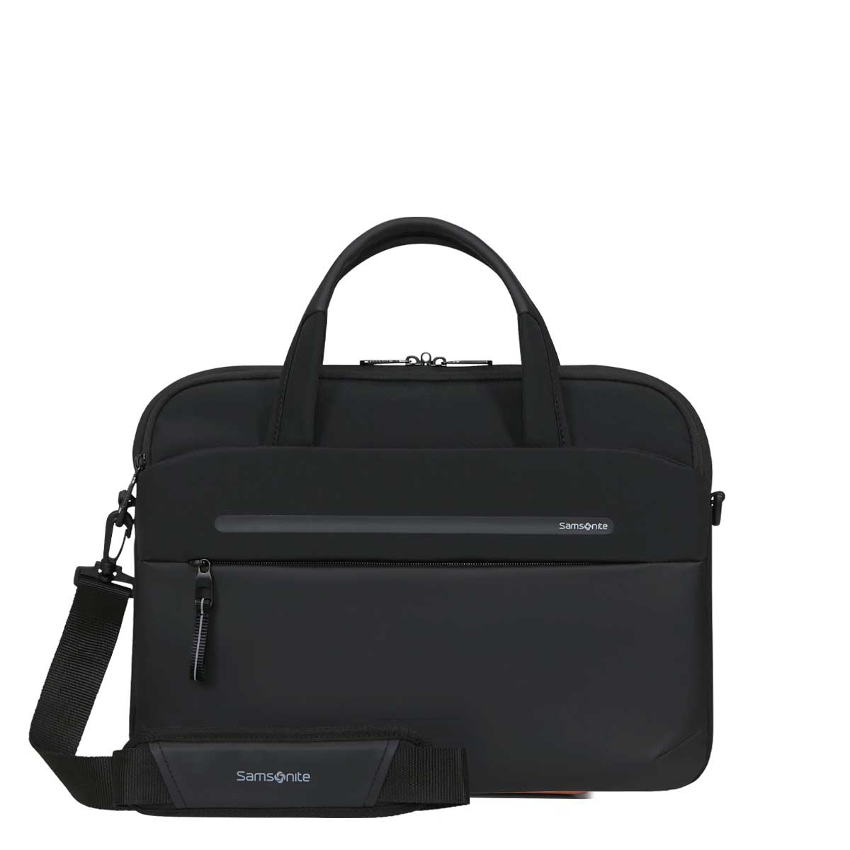 samsonite-moderny-cartella-slim-15,6-black-1