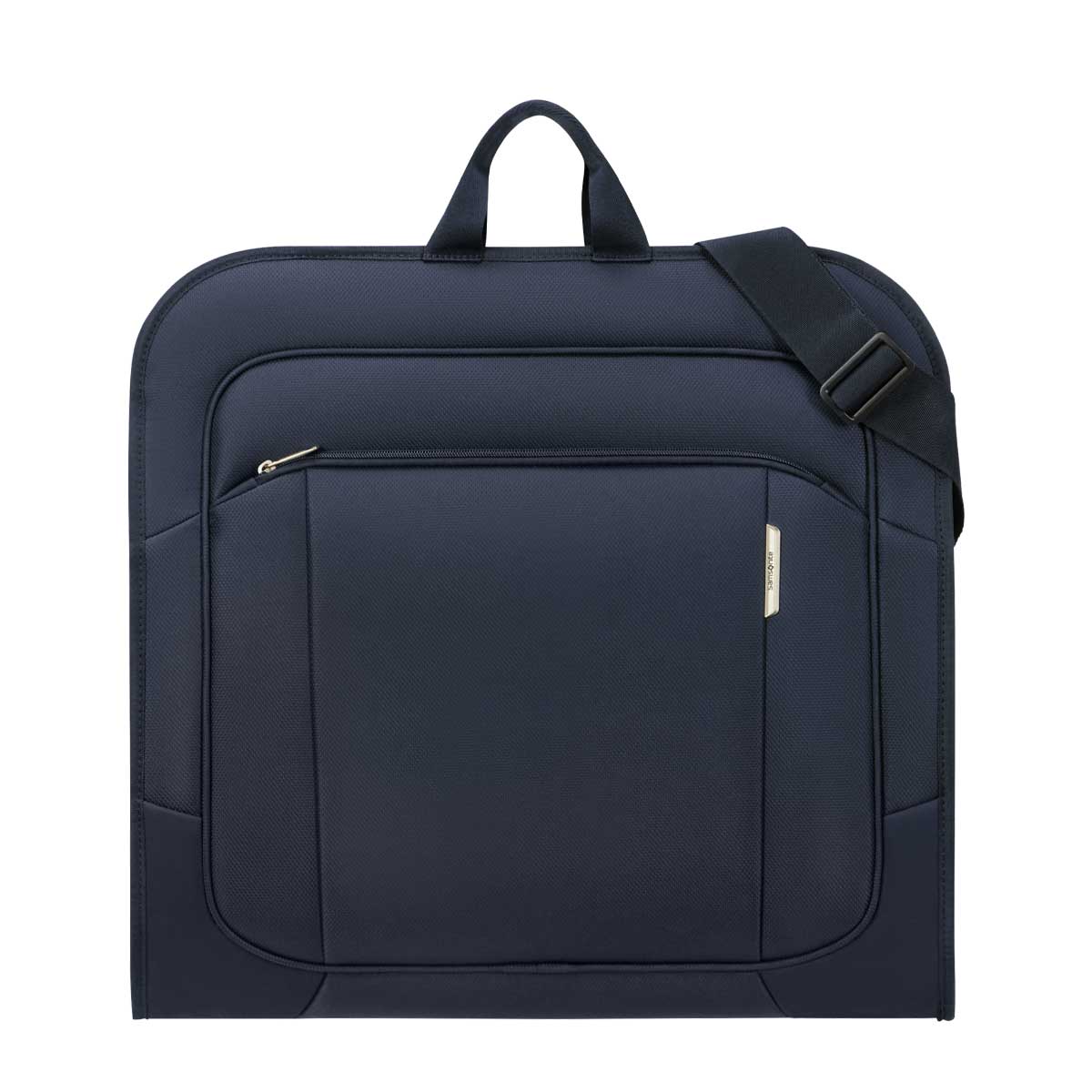 samsonite-respark-garment-bag-midnight-navy-1