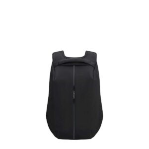 SAMSONITE – Securipak 2.0 Zaino 10,5" – Black