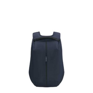 SAMSONITE – Securipak 2.0 Zaino 10,5" – Dark Blue