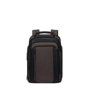 SAMSONITE – Spectrolite 4.0 Zaino 14,1" – Brown