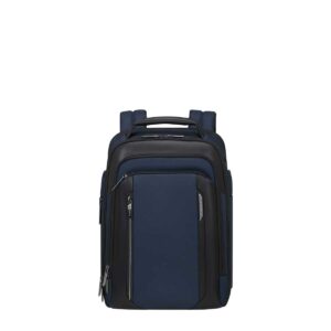 SAMSONITE – Spectrolite 4.0 Zaino 14,1" – Blue
