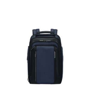 SAMSONITE – Spectrolite 4.0 Zaino 15,6" – Blue