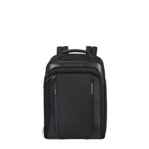 SAMSONITE – Spectrolite 4.0 Zaino 17,3" – Black