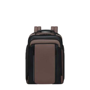 SAMSONITE – Spectrolite 4.0 Zaino 17,3" – Brown