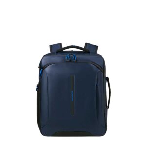 SAMSONITE – Ecodiver Zaino M Underseater – Blue Nights