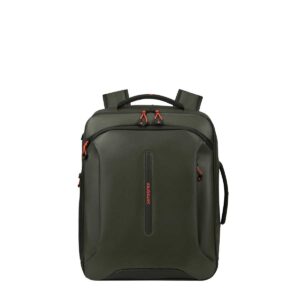 SAMSONITE – Ecodiver Zaino M Underseater – Climbing Ivy