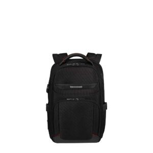 SAMSONITE – Pro-DLX 6 Zaino 14,1" – Black
