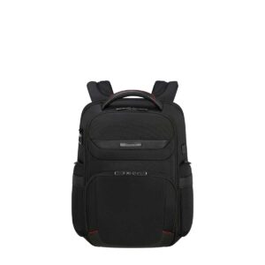 SAMSONITE – Pro-DLX 6 Zaino 15,6" – Black