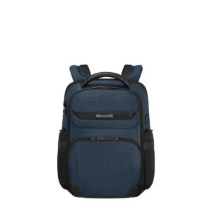 SAMSONITE – Pro-DLX 6 Zaino 15,6" – Blue