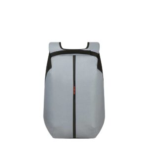 SAMSONITE – Securipak 2.0 Zaino 15,6" – Ocean/Lava (Special Edition)