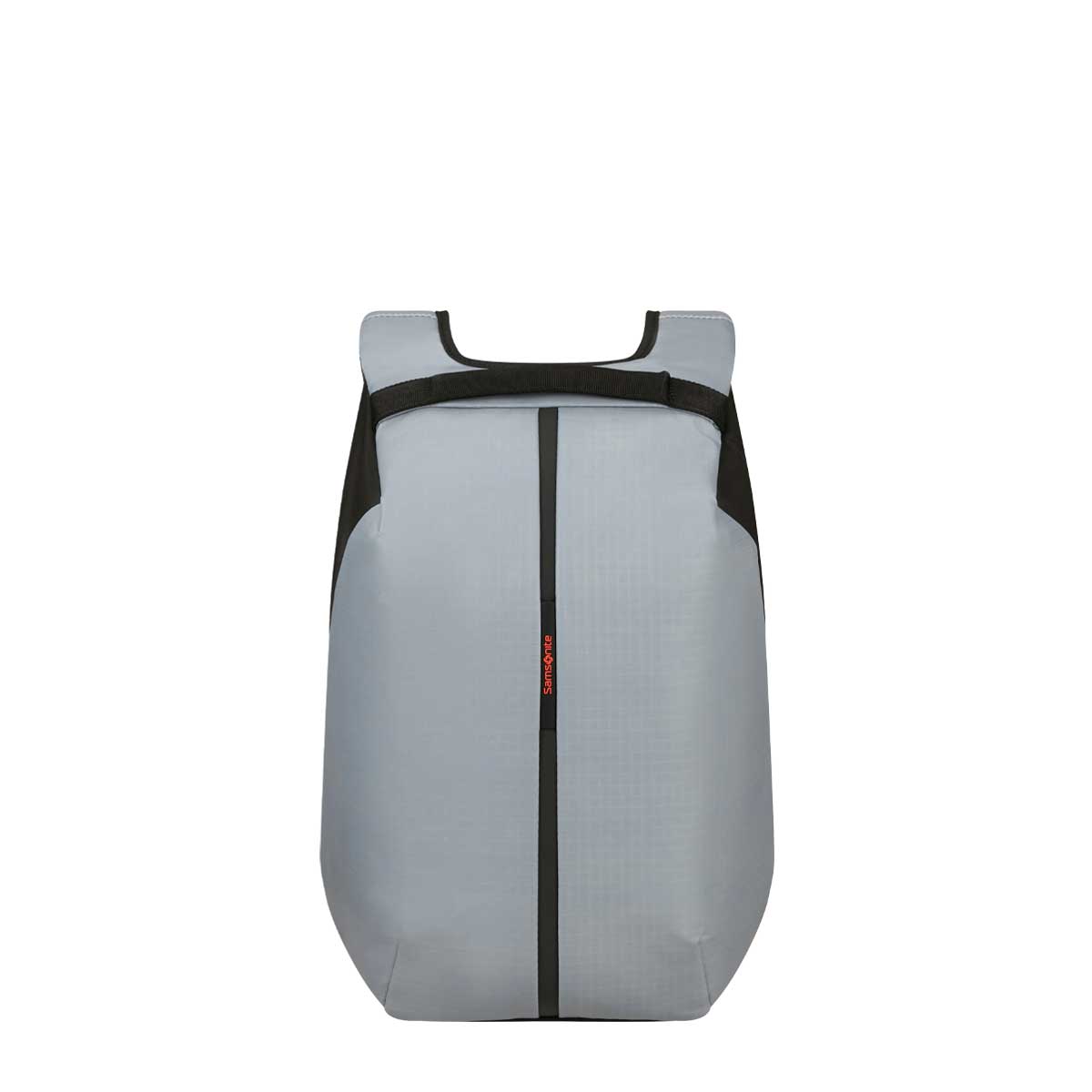samsonitre-securipak-2.0-156-ocean-lava-1
