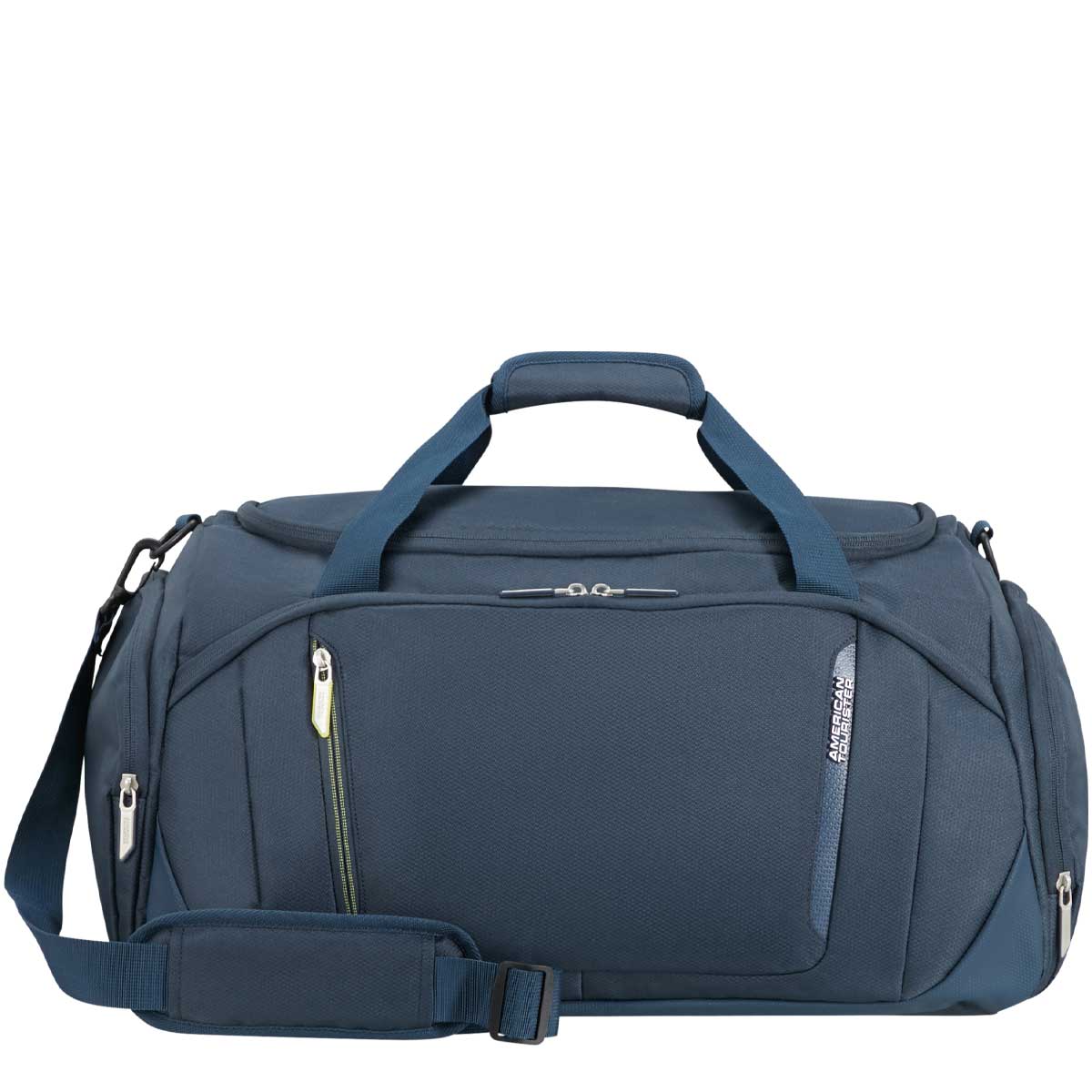 wanderlite-borsone-dark-navy-1