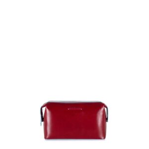 PIQUADRO - Blue Square BY3851B2 - Rosso