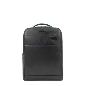 PIQUADRO - Blue Square Revamp CA4818B2V - Nero