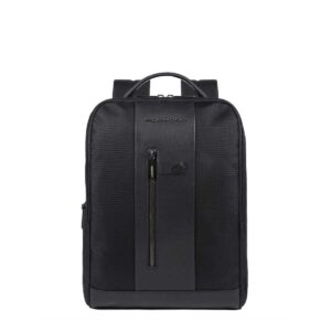 PIQUADRO - Brief CA4818BR - Nero