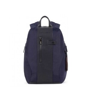 PIQUADRO - Brief CA5478BR - Blue