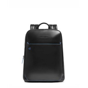 PIQUADRO - Blue Square CA6311B2 - Nero