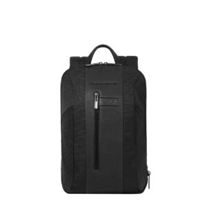 PIQUADRO - Brief CA6384BR - Nero