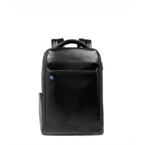PIQUADRO - Blue Square CA6858B2 - Nero