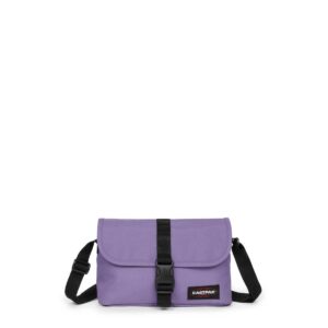 EASTPAK – Pouch Bag – Bouquet Lilac