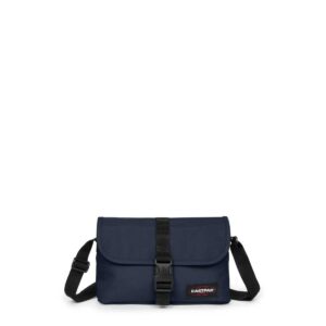 EASTPAK – Pouch Bag – Ultra Marine
