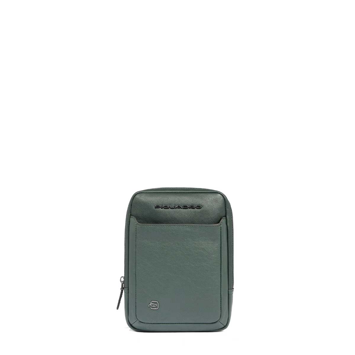 piquadro-CA3084B3-verde-1