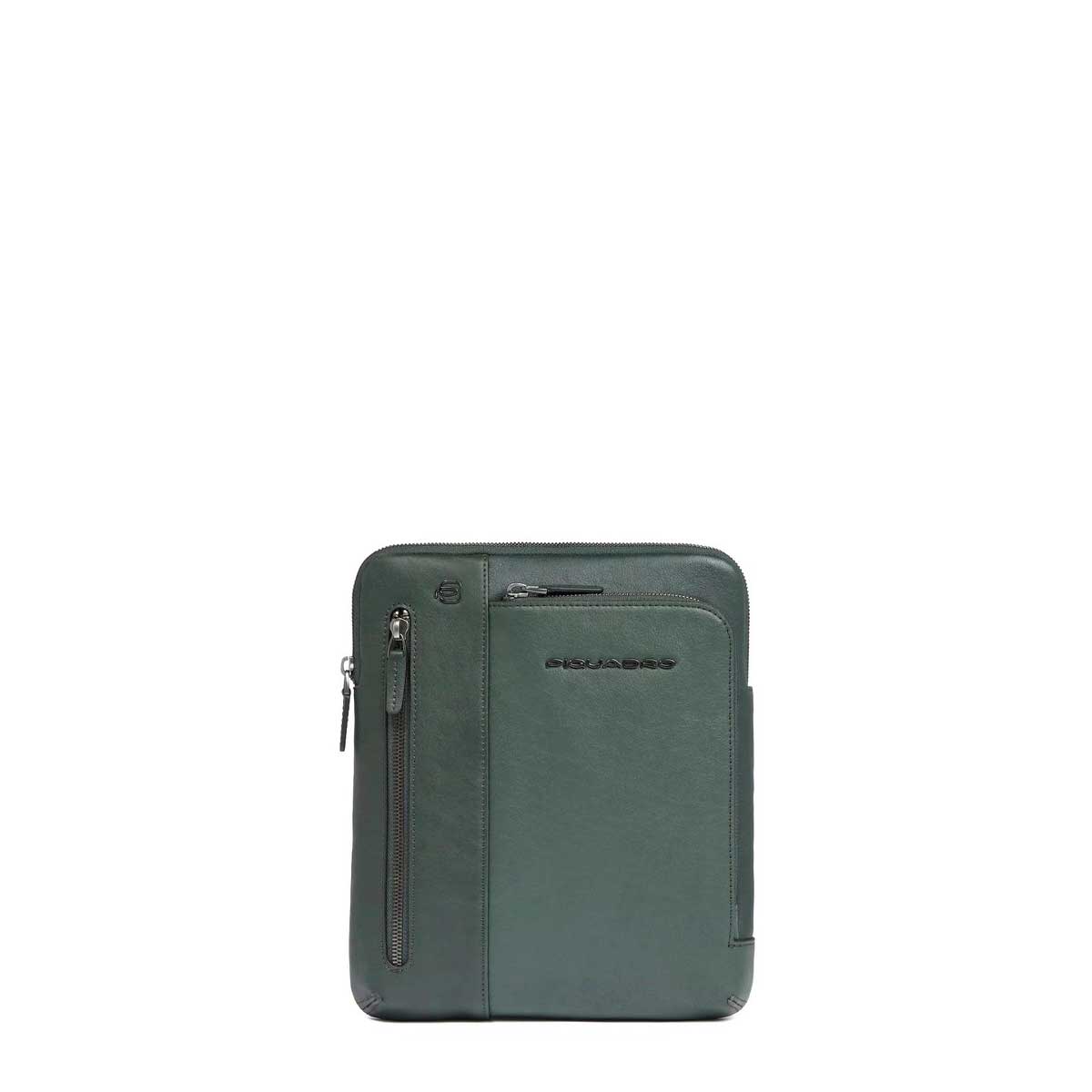 piquadro-ca1816b3-verde-1