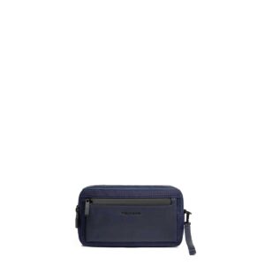 PIQUADRO - Orion AC4221S136 - Blue