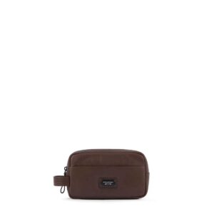 PIQUADRO - Harper AC5766AP - Testa di Moro