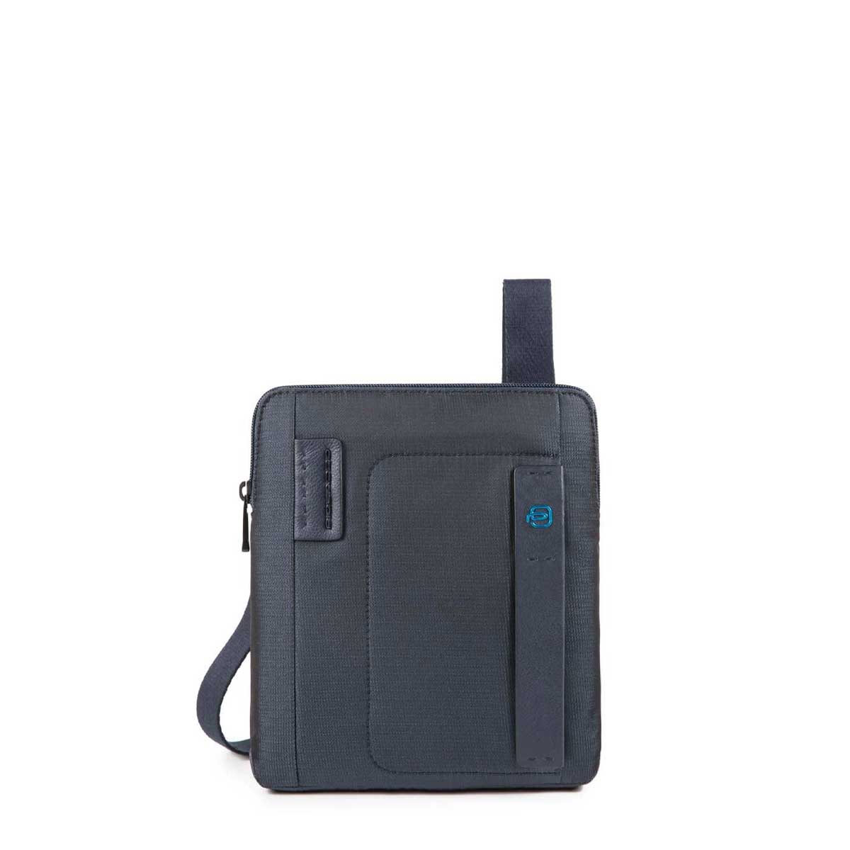 CA1358P16-BLU-1