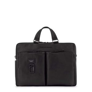 PIQUADRO - Harper CA4027AP - Testa di Moro