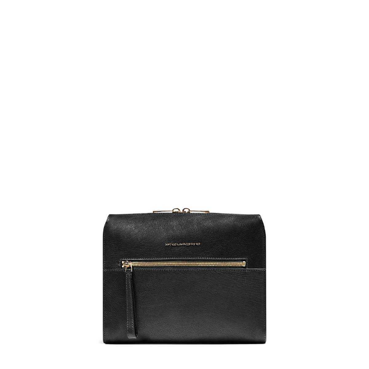 CA6776W140-N-1
