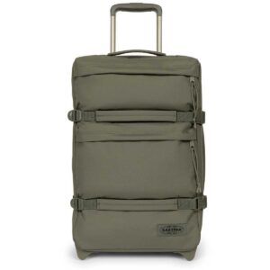 EASTPAK – Transit'R Plus S – Monotone Khaki