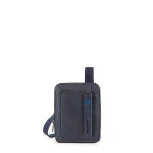 PIQUADRO - Pulse CA3084P16 - Blue