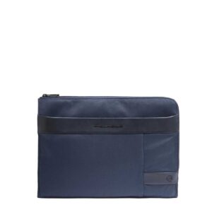 PIQUADRO - Wollem AC6810W129 - Blue