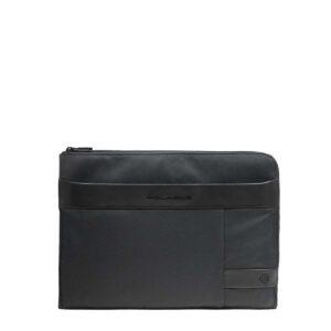 PIQUADRO - Wollem AC6810W129 - Nero