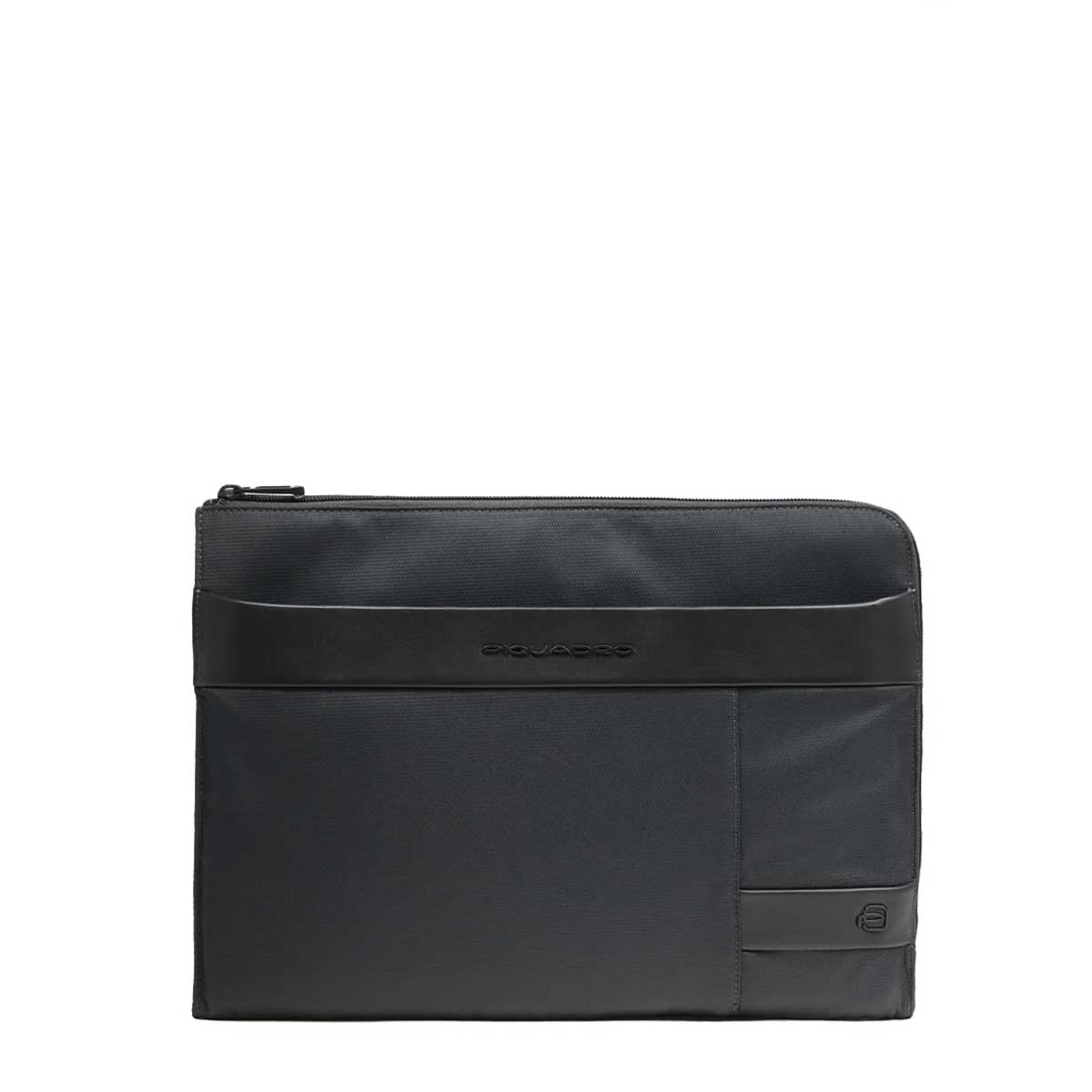 AC6810W129-NERO-1