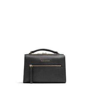 PIQUADRO - Patricia BD6954W140 - Nero