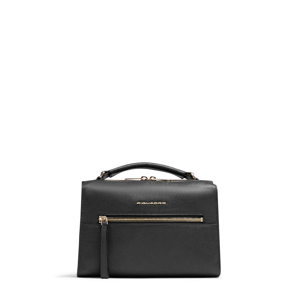 BD6954W140-N-1