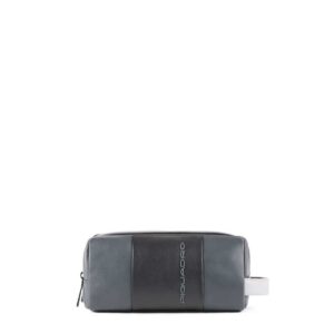 PIQUADRO - Urban BY3880UB00 - Grigio/Nero