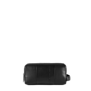 PIQUADRO - Urban BY3880UB00 - Nero
