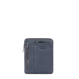 PIQUADRO - Modus Special CA1816MOS - Blue