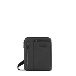PIQUADRO - Modus Special CA1816MOS - Nero